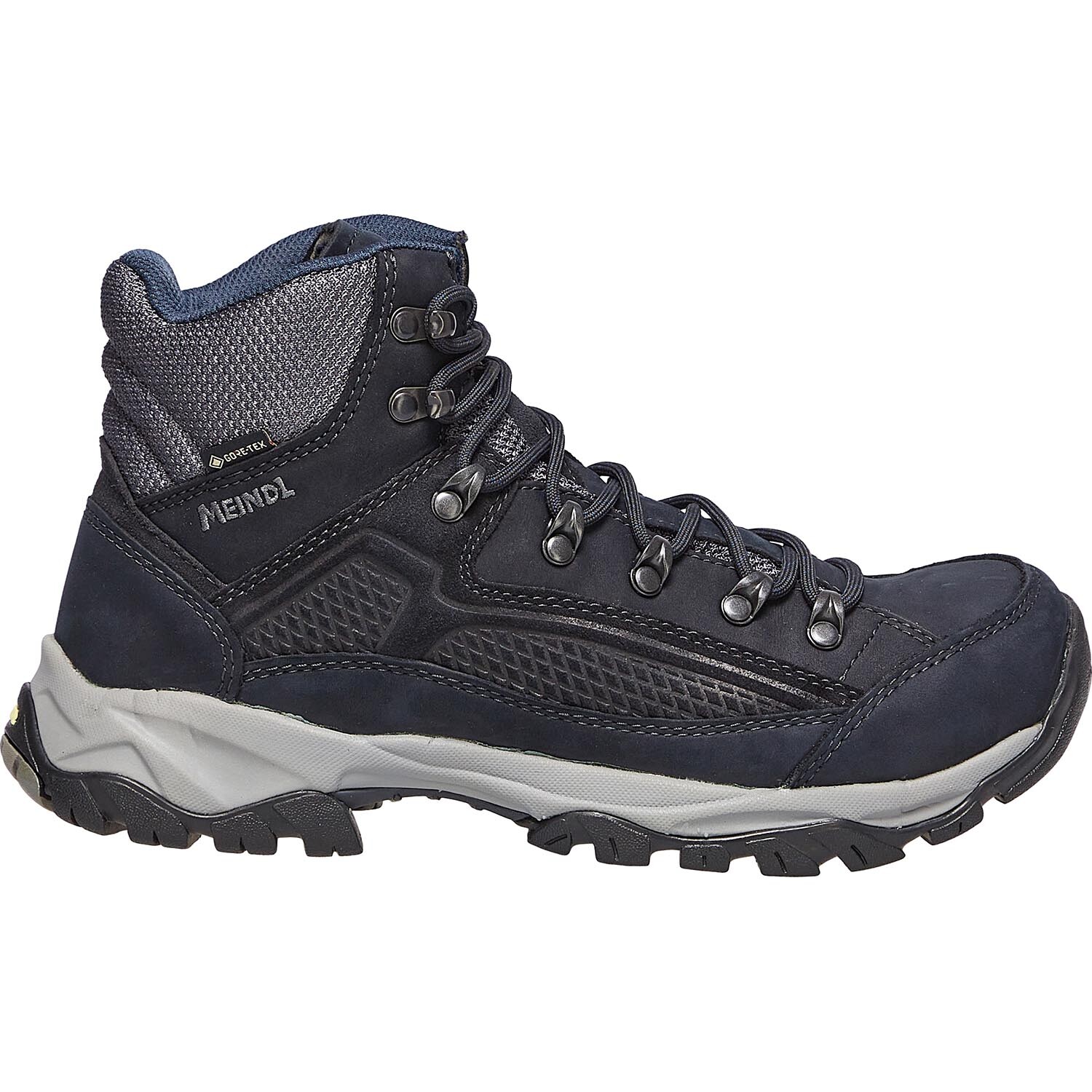 Meindl Womens Baltimore Lady GTX