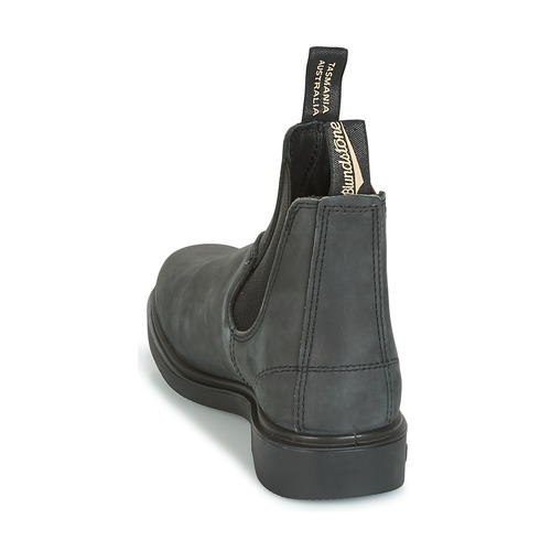 Blundstone - DRESS BOOT Gris
