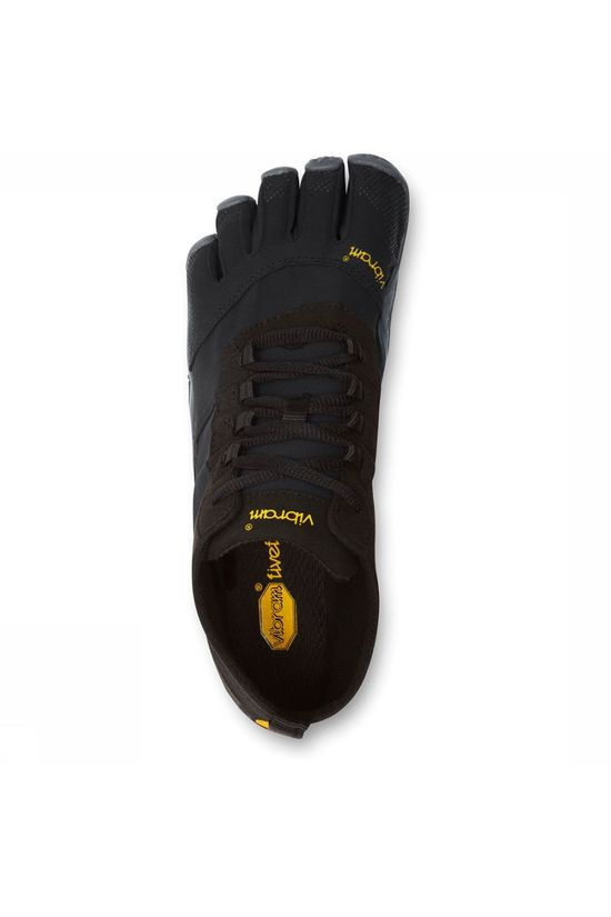 Vibram FiveFingers Vibram FiveFingers V-Trek Barefoot Schoen