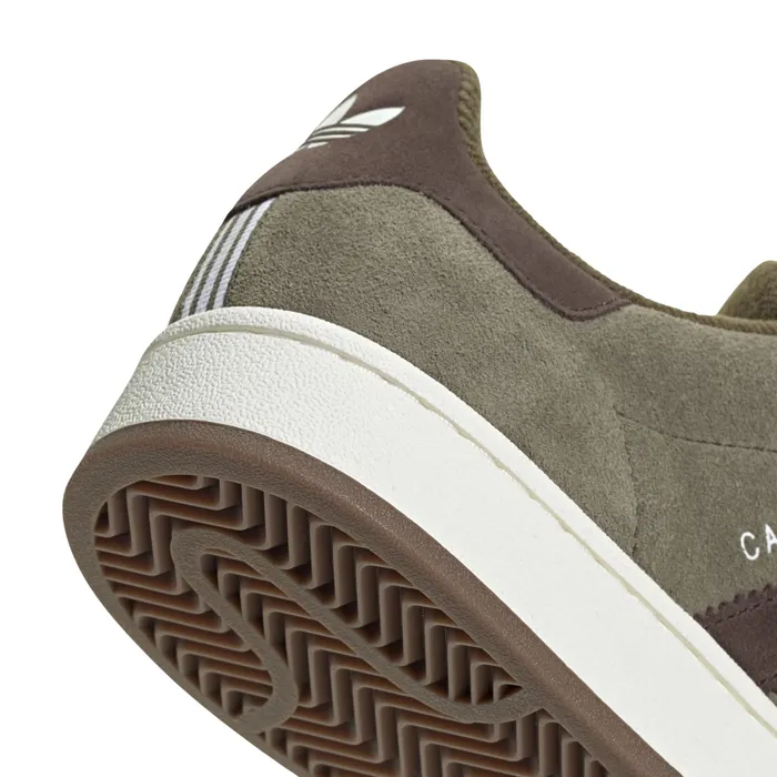 Adidas Campus 00s Sneakers Senior