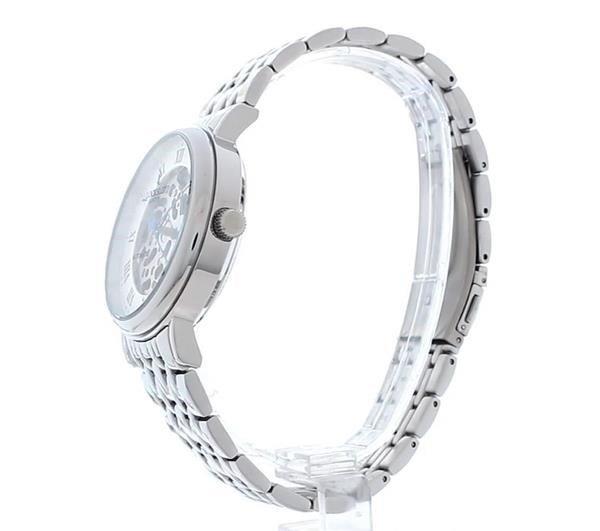 Locksley London Gents Automatic Locksley London Watch LB1069400