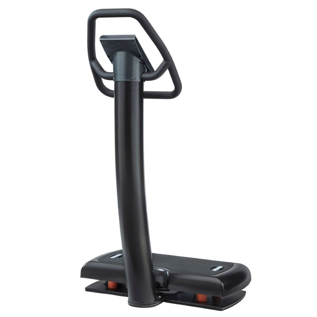DKN XG-10 Pro Vibration platform