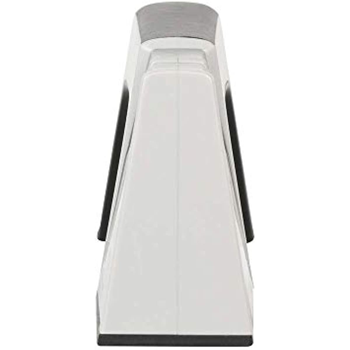 Afiador De Facas E Tesouras 23cm X 8,5cm Linha Do Assador Mor