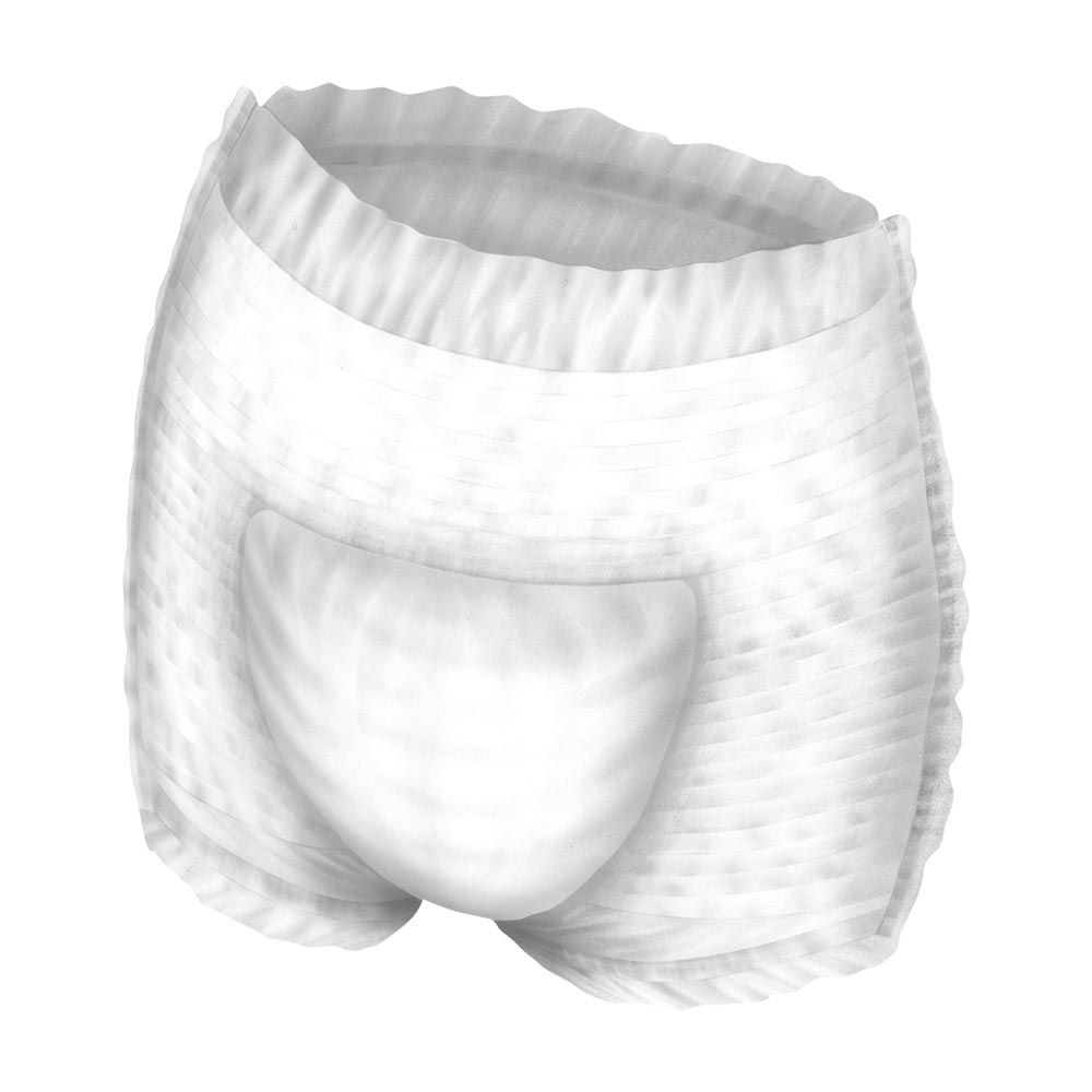 Abena Pants Premium Special S-M2