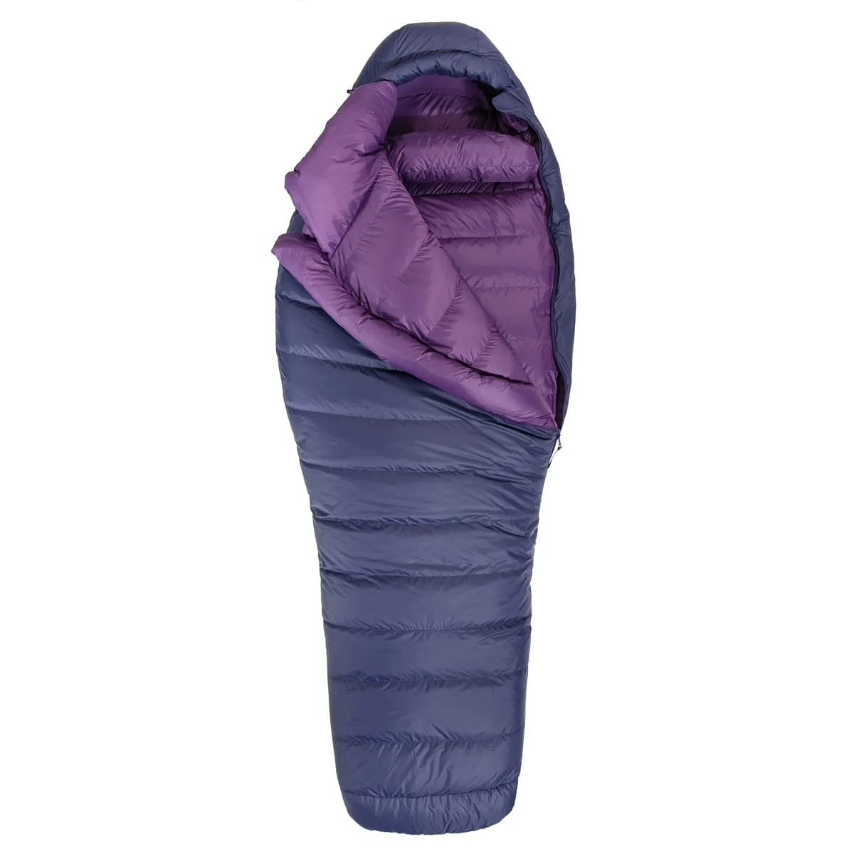 Helsport Rago X-Trem Lady Purple