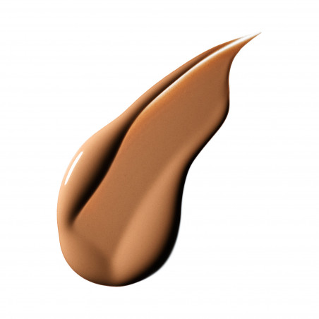 M·A·C Cosmetics Fond de teint Studio Radiance C4