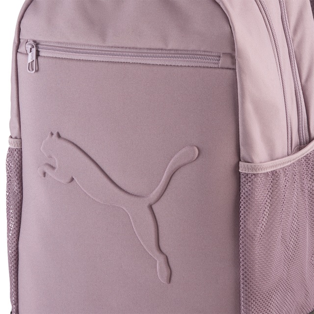 PUMA Rucksack »BUZZ BACKPACK«