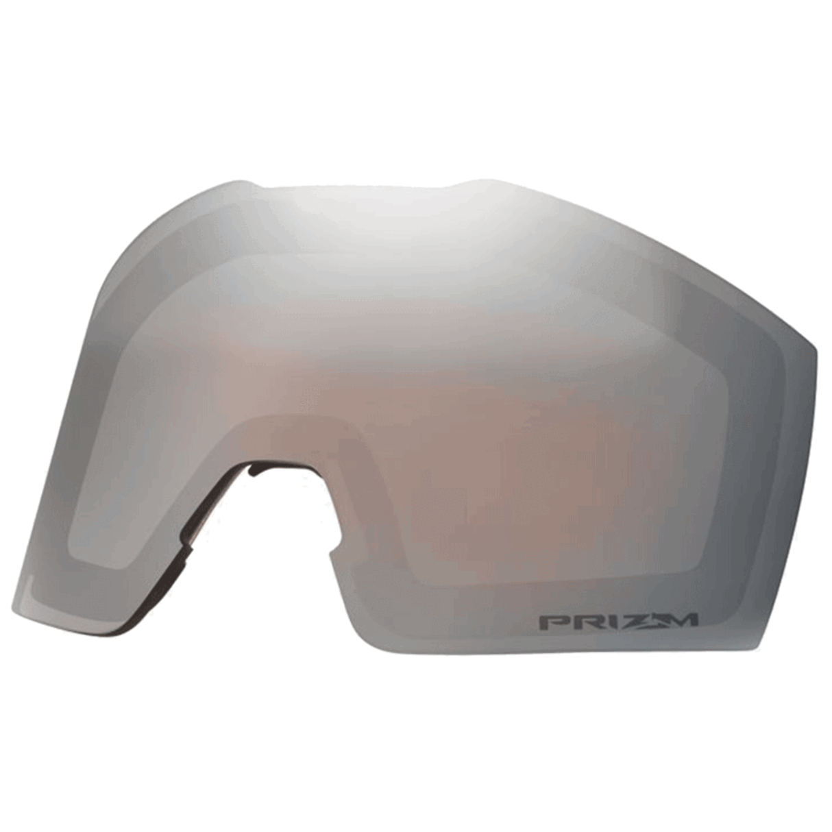 Oakley<br>Fall Line M