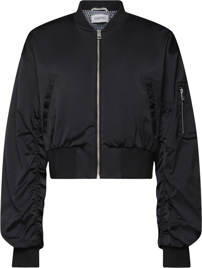 Esprit K_F_RCS_ComBomb Black