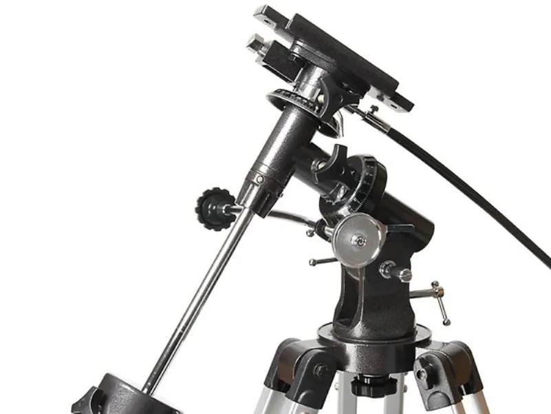 Teleskop Sky-Watcher Teleskop Sky-Watcher BK 130 9EQ2