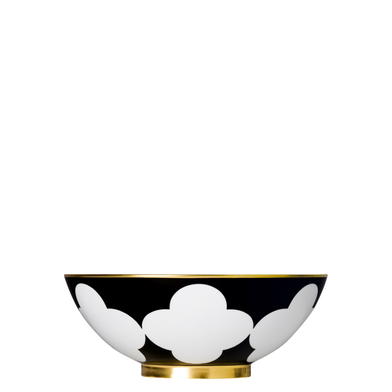 MY CHINA! · CA' D'ORO