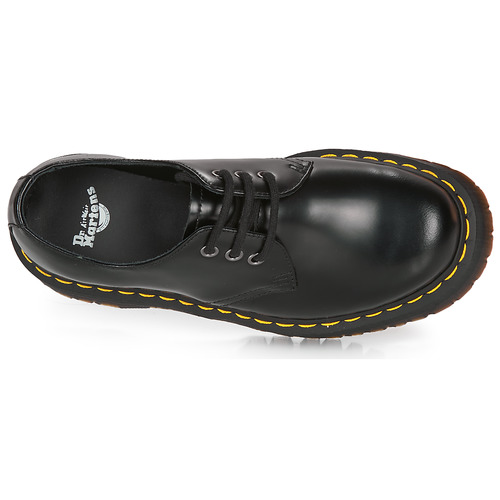 Dr. Martens - 1461 QUAD - Noir