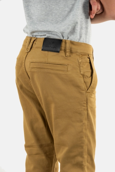 pantalons kaporal tiwix excame