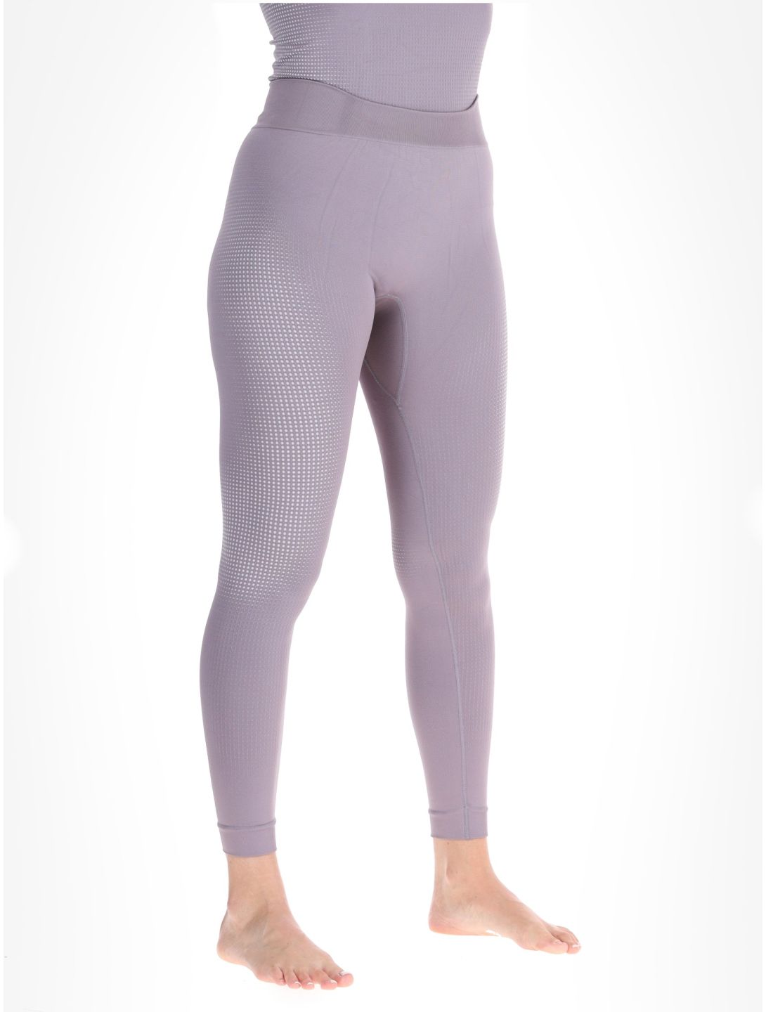 Perfomance Warm Eco thermobroek dames