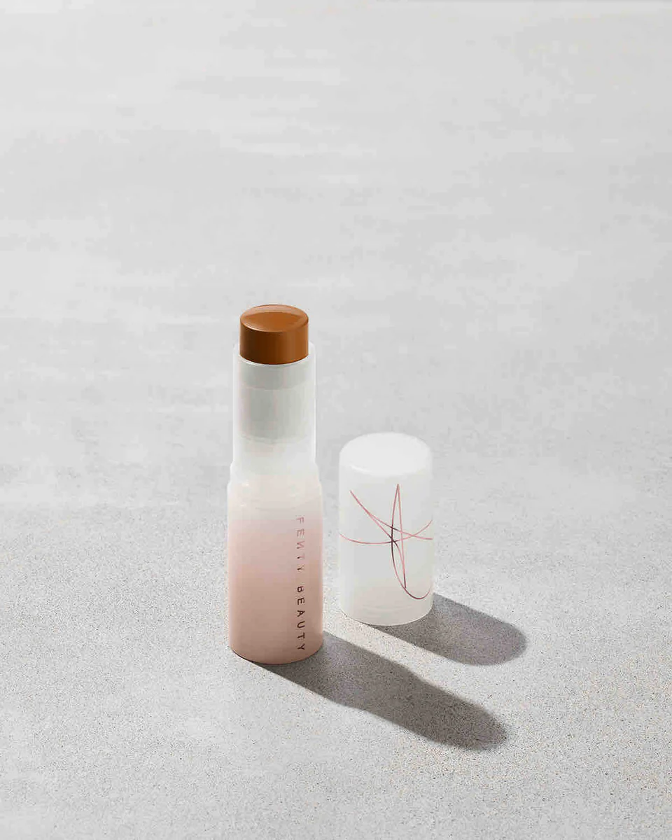Eaze Drop Blur + Smooth Tint Stick