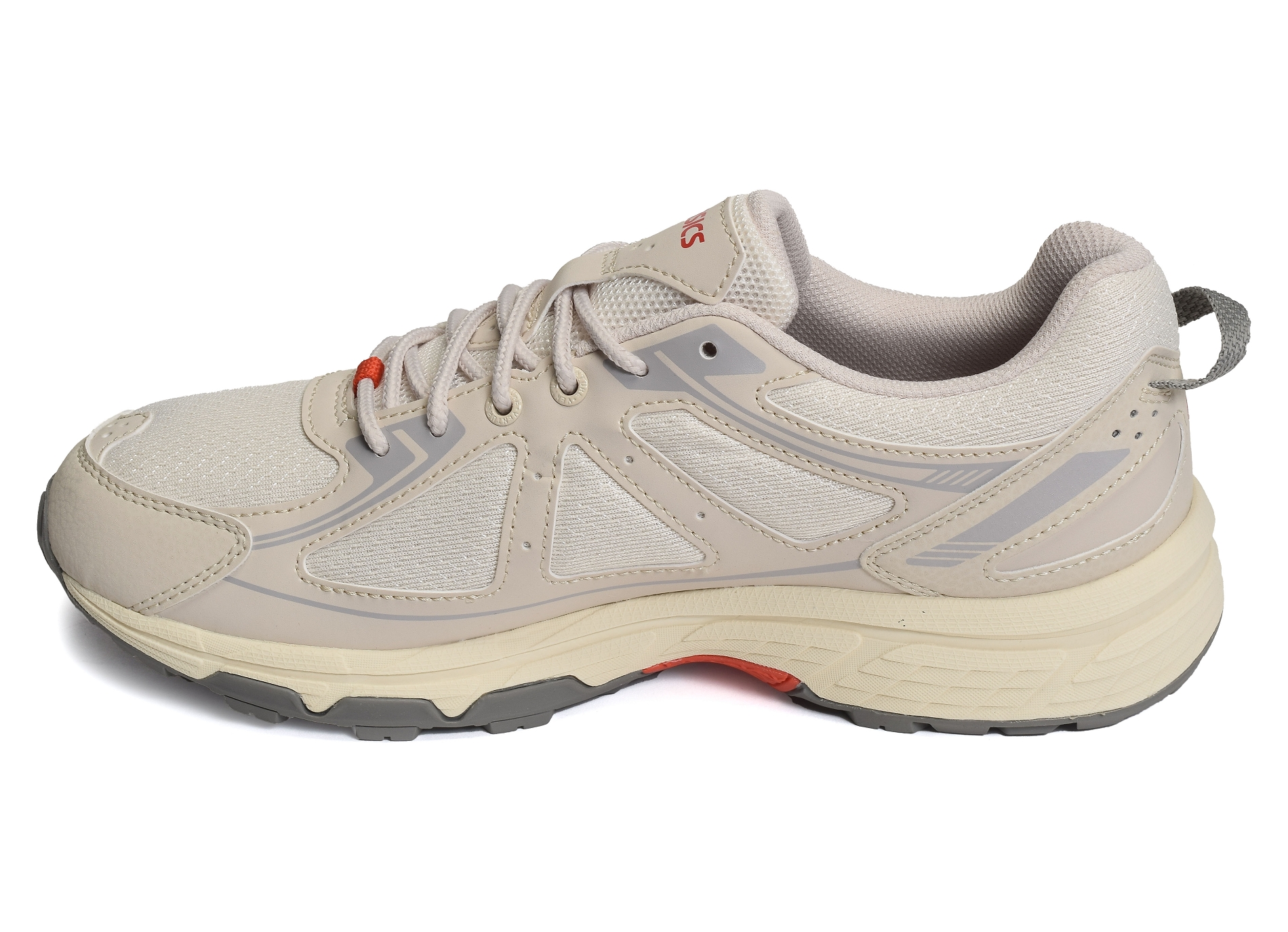 Gel venture beige