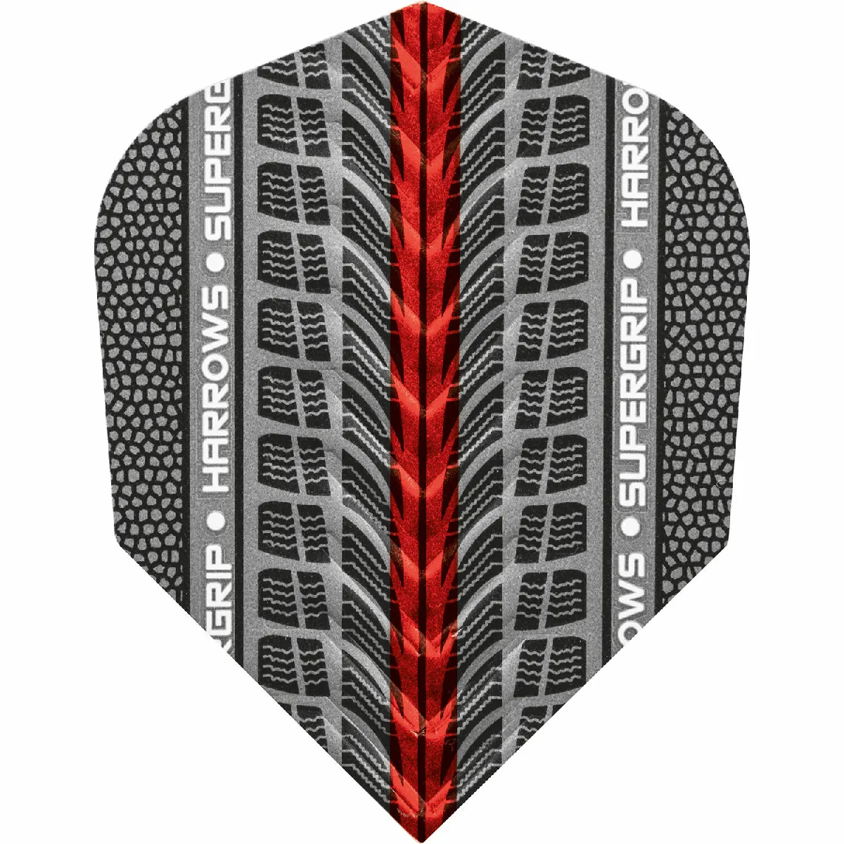 Harrows Black Jack 20 g