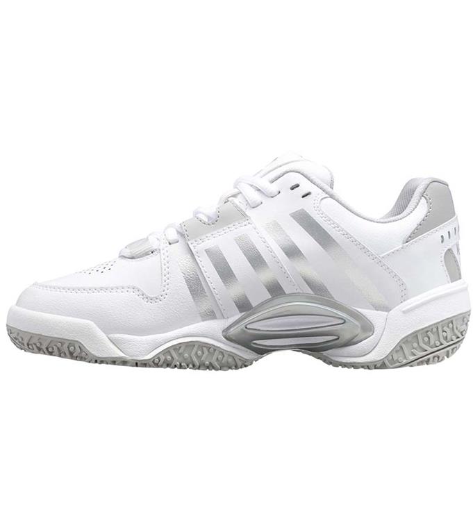 K-Swiss Women Accomplish IV Omni Tennisschoenen