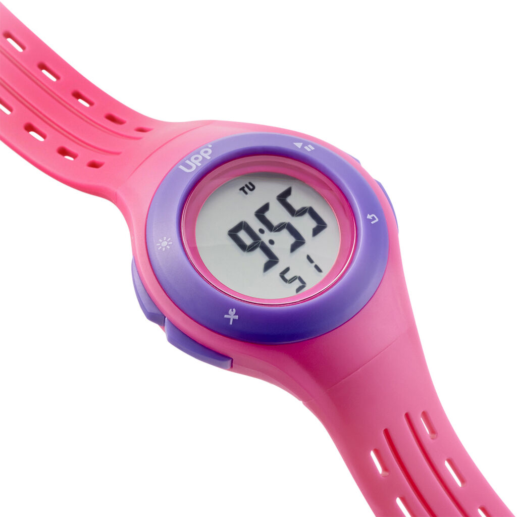 Montre Upp Cosmic