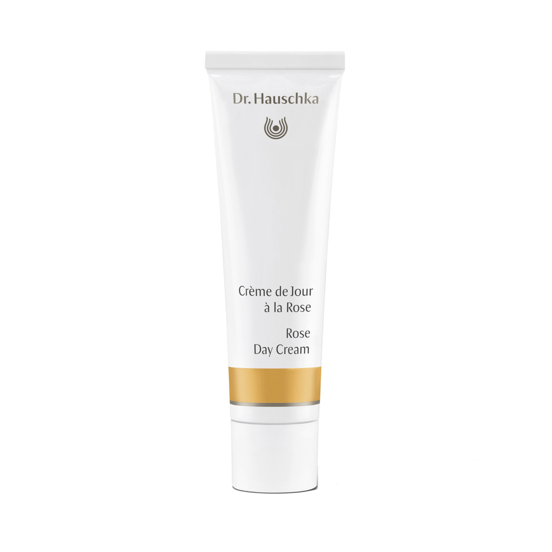 Dr. Hauschka Rose Day Cream
