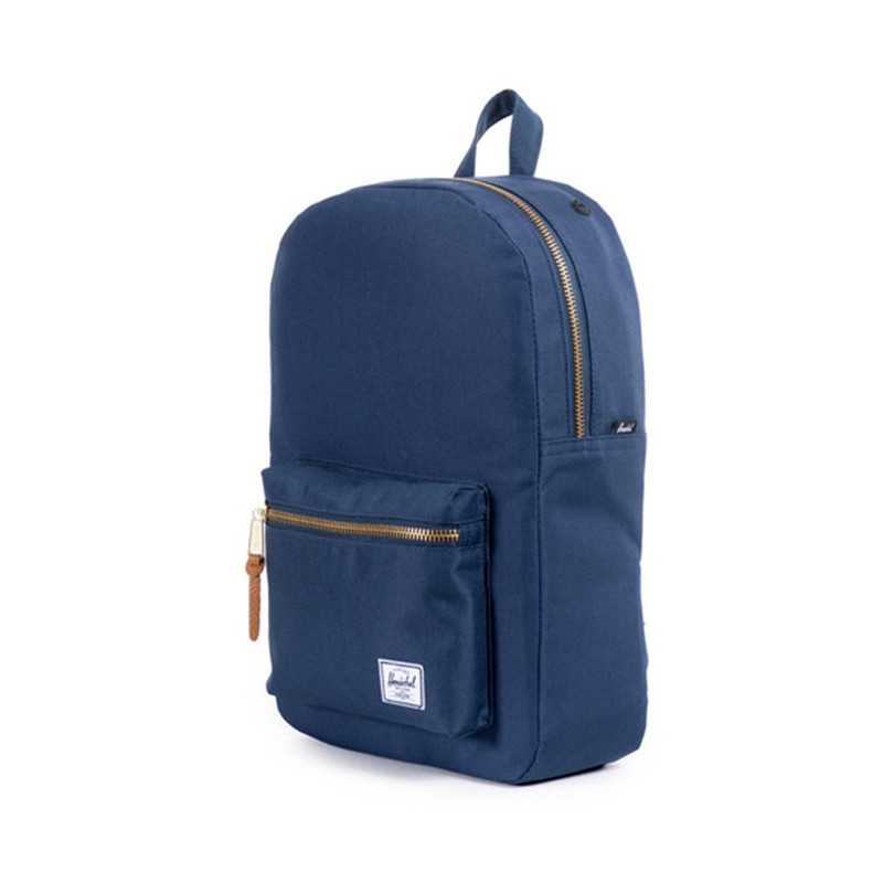 Sac à dos Settlement 20 Litres Navy