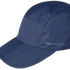 Stanage Gtx Cap