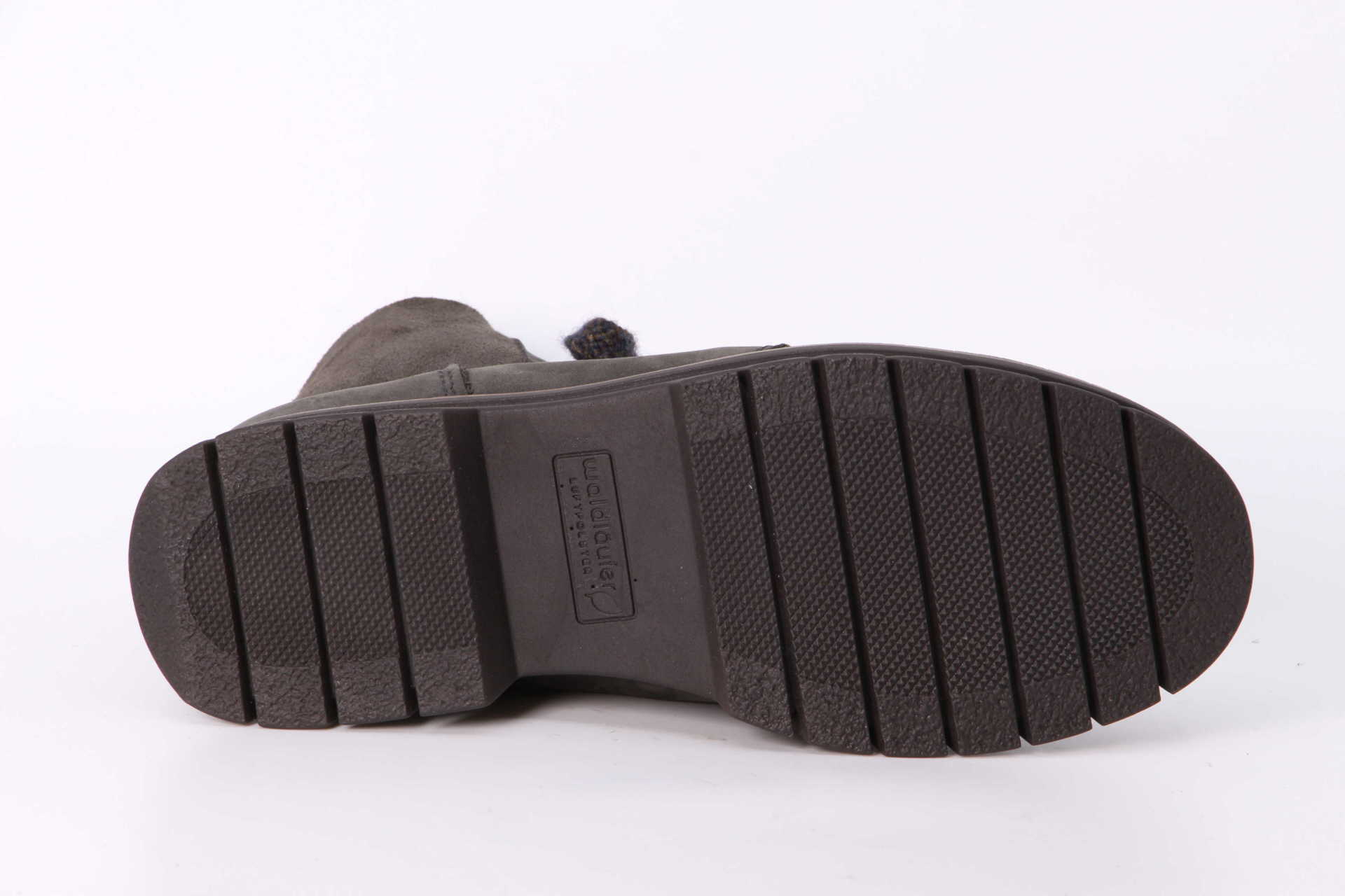 Xara carbon