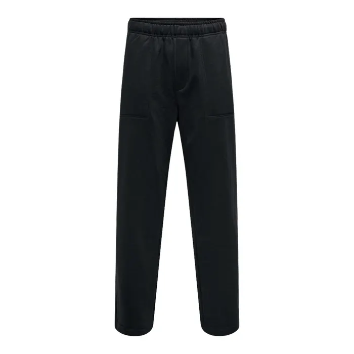 Only & Sons Connor Joggingbroek Heren