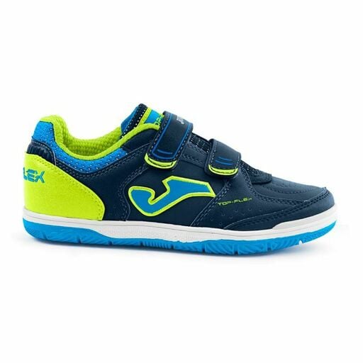 Zapatillas De Fútbol Sala Joma Top Flex 23 Indoor