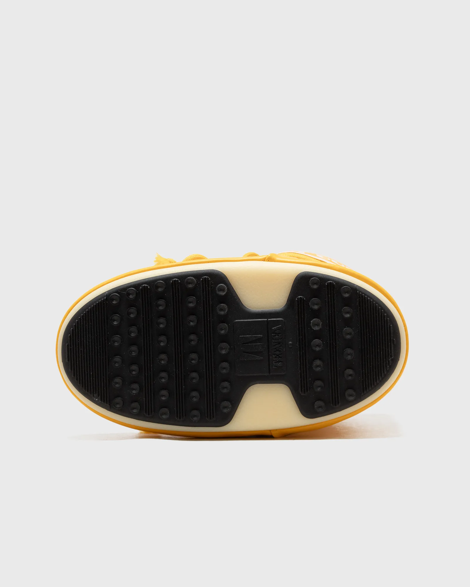 Moon Boot ICON LOW NYLON