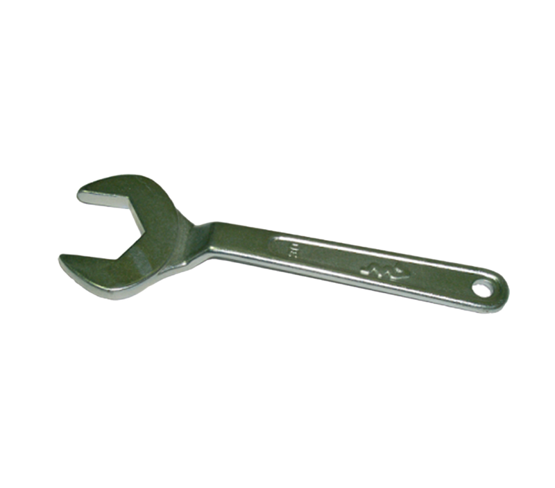 Steeksleutel Kombi 30mm Zeskant