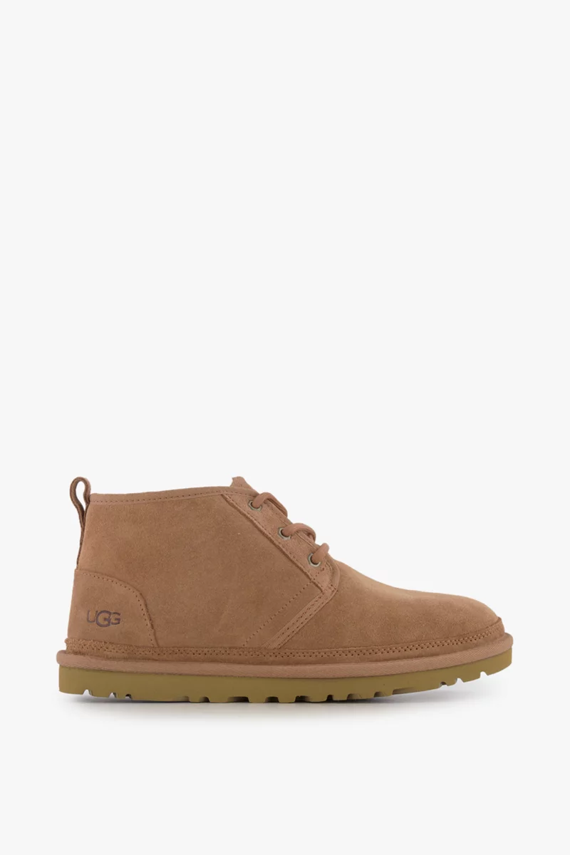 UGG Neumel Herren Winterschuh