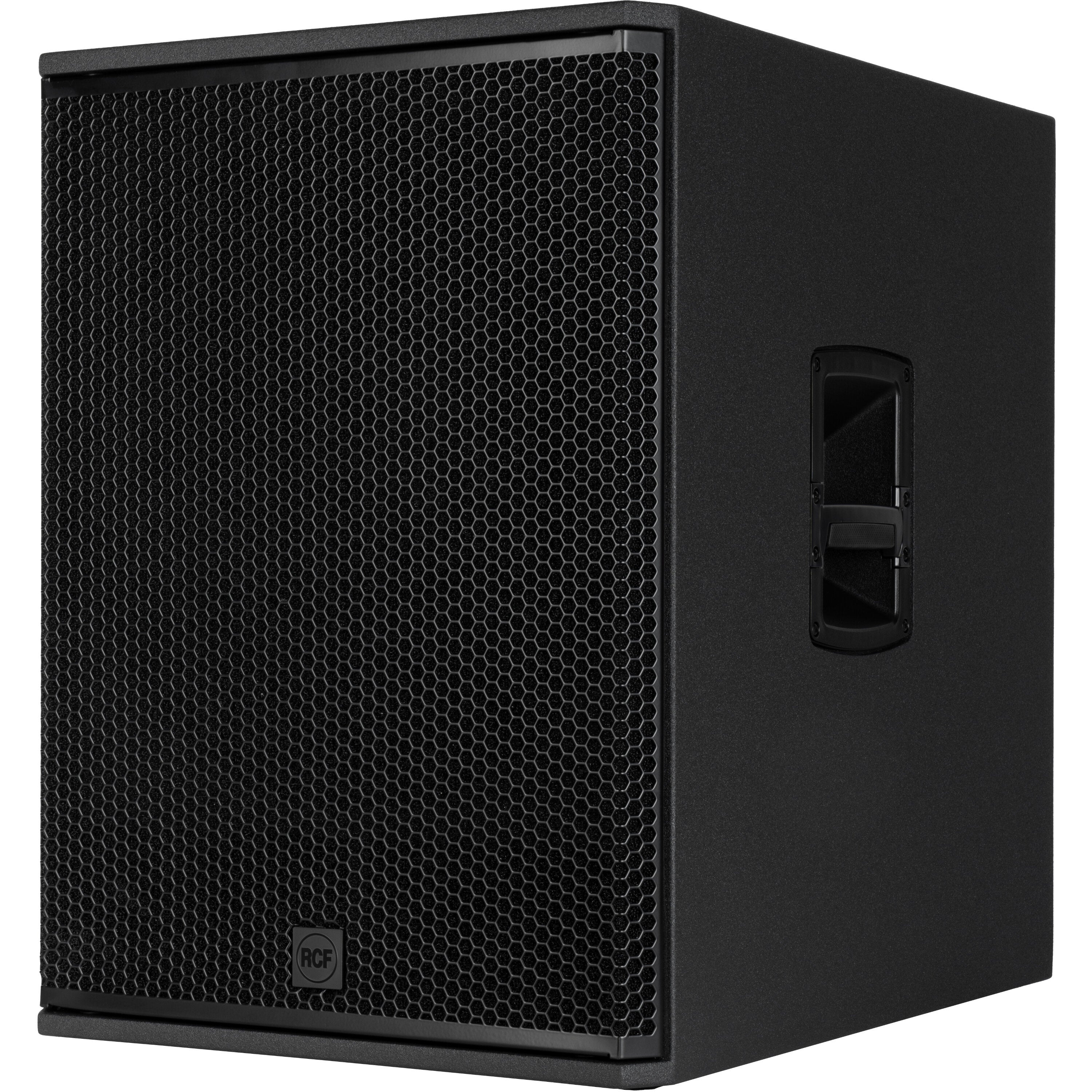 RCF SUB 18-AX actieve 18 inch subwoofer 2200W
