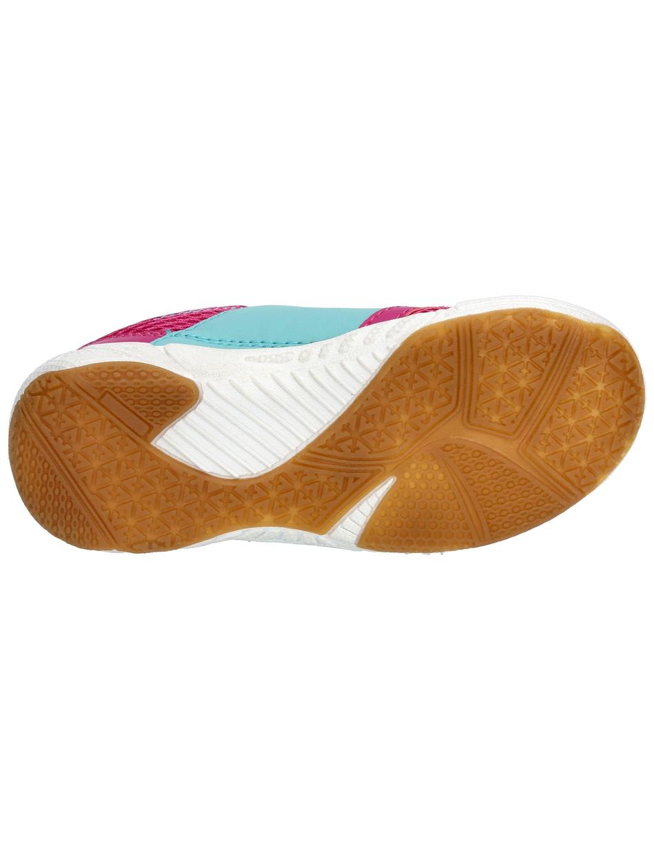 Hallensportschuh Sport VS