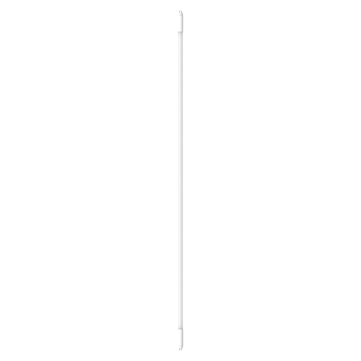 Tube LED T5 L.116.3cm 2400lm 16W blanc chaud Jacobsen