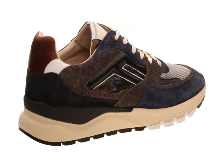 Floris van Bommel SFM-10154 lightblue