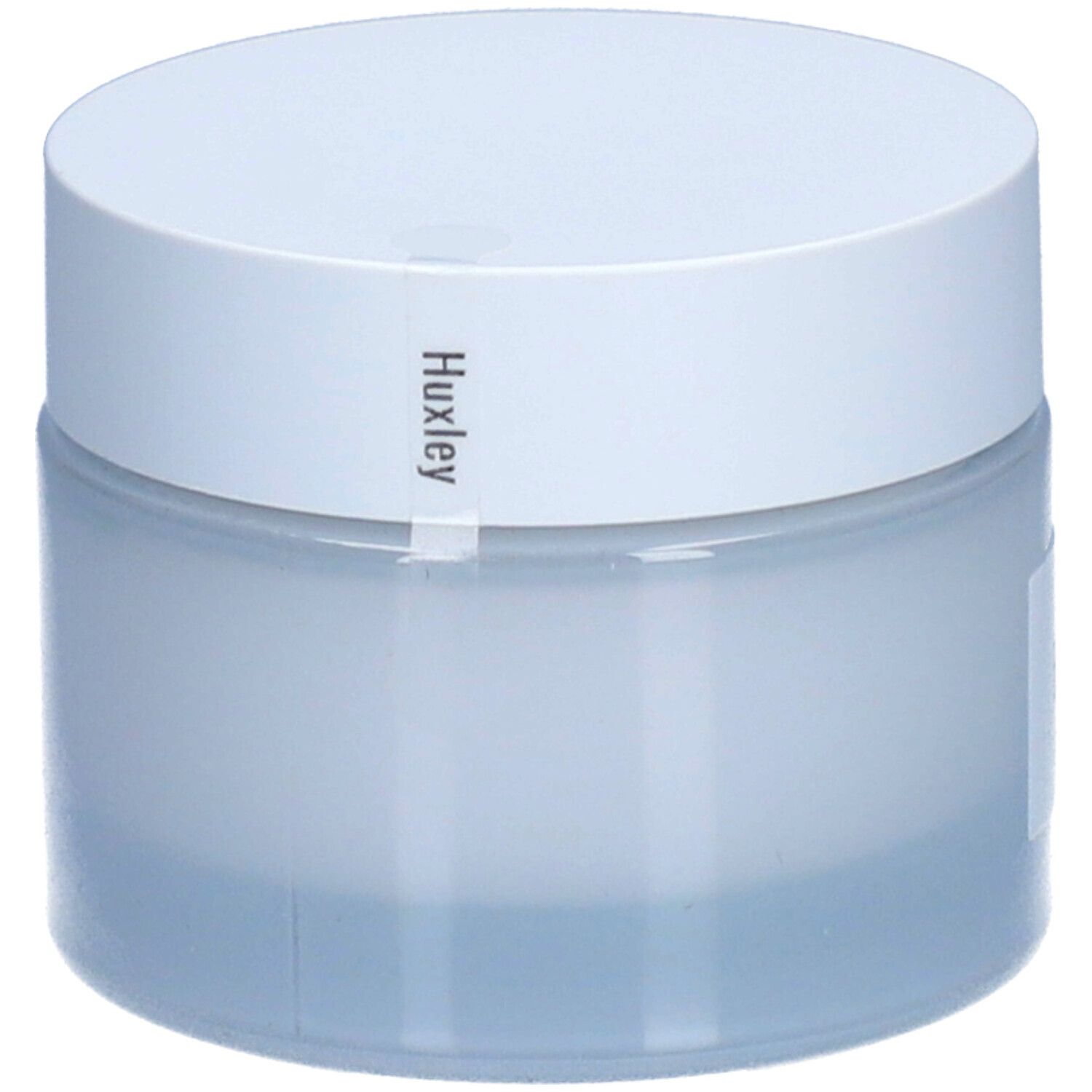Huxley Secret of Sahara Cream Glow Awakening