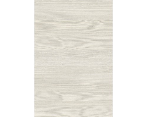 Pertura Larch Cashmere kleurstaal, liggend DIN A5