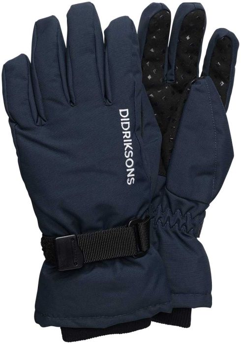 Biggles Kids Gloves 3 børnehandsker