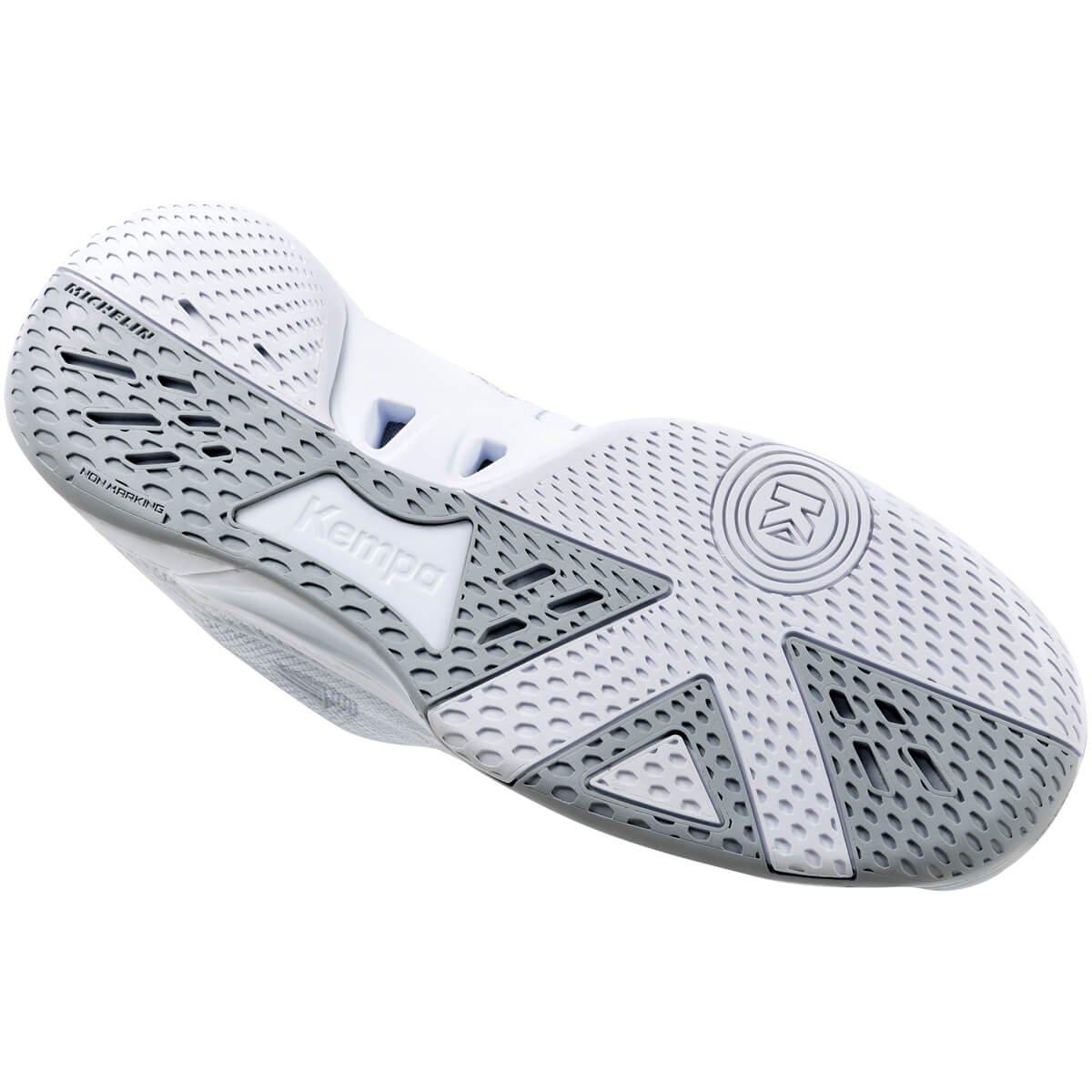 Kempa WING 2.0 WOMEN