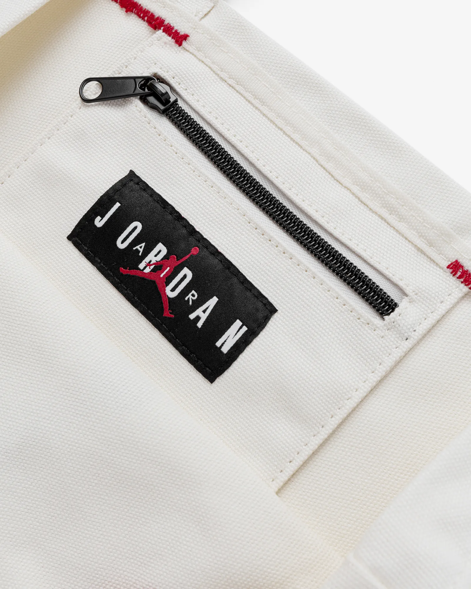 Jordan JAN TOTE BAG