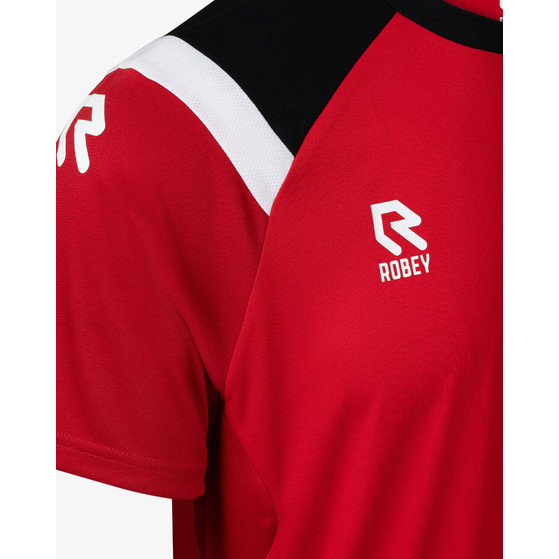Robey Control Shirt Kids