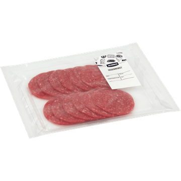 Jumbo Ossenworst ca. 110 g