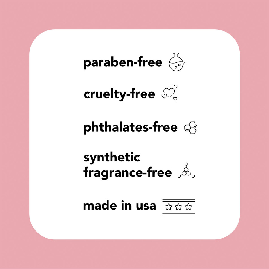 Mario Badescu Drying Patch 60pcs