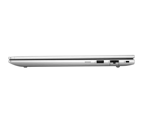 HP EliteBook 640 G11 Notebook - Intel Core Ultra 7 - 155U / op til 4.8 GHz - Win 11 Pro - Intel Graphics - 16 GB RAM - 512 GB SSD NVMe - 14