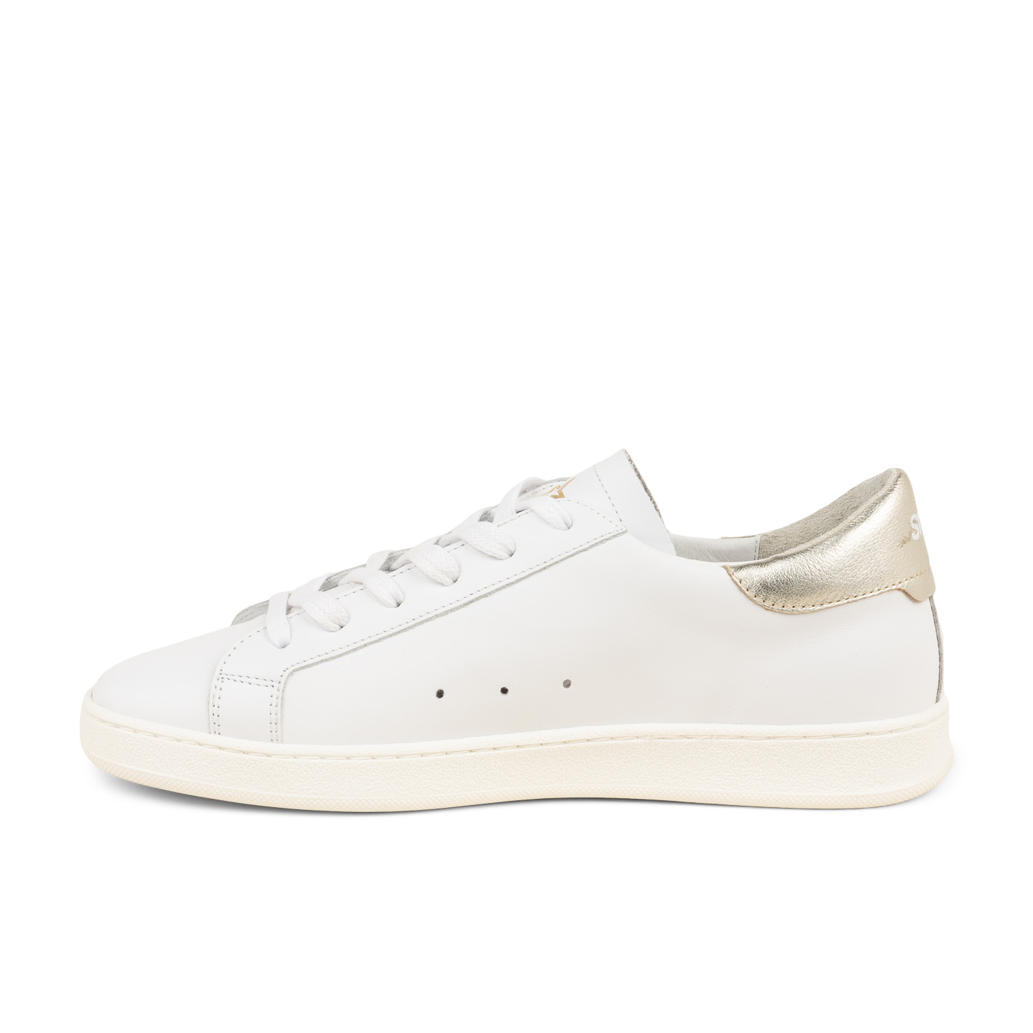 Baskets femme MYMA MYDORE