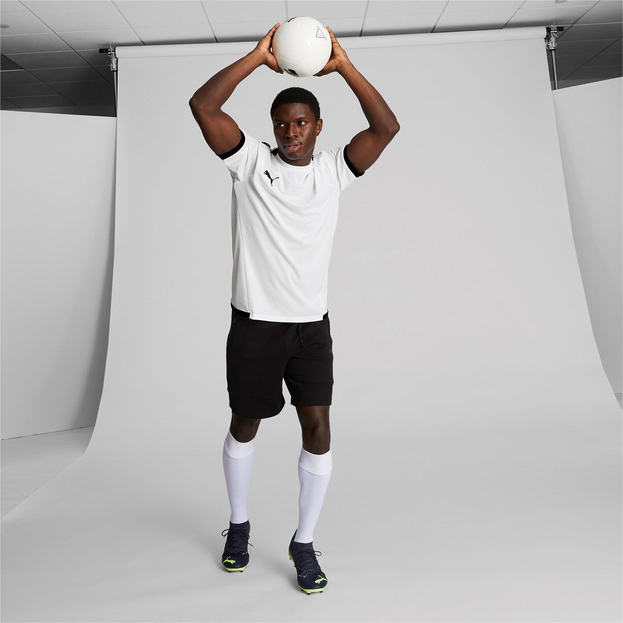 PUMA  Teamliga Jersey