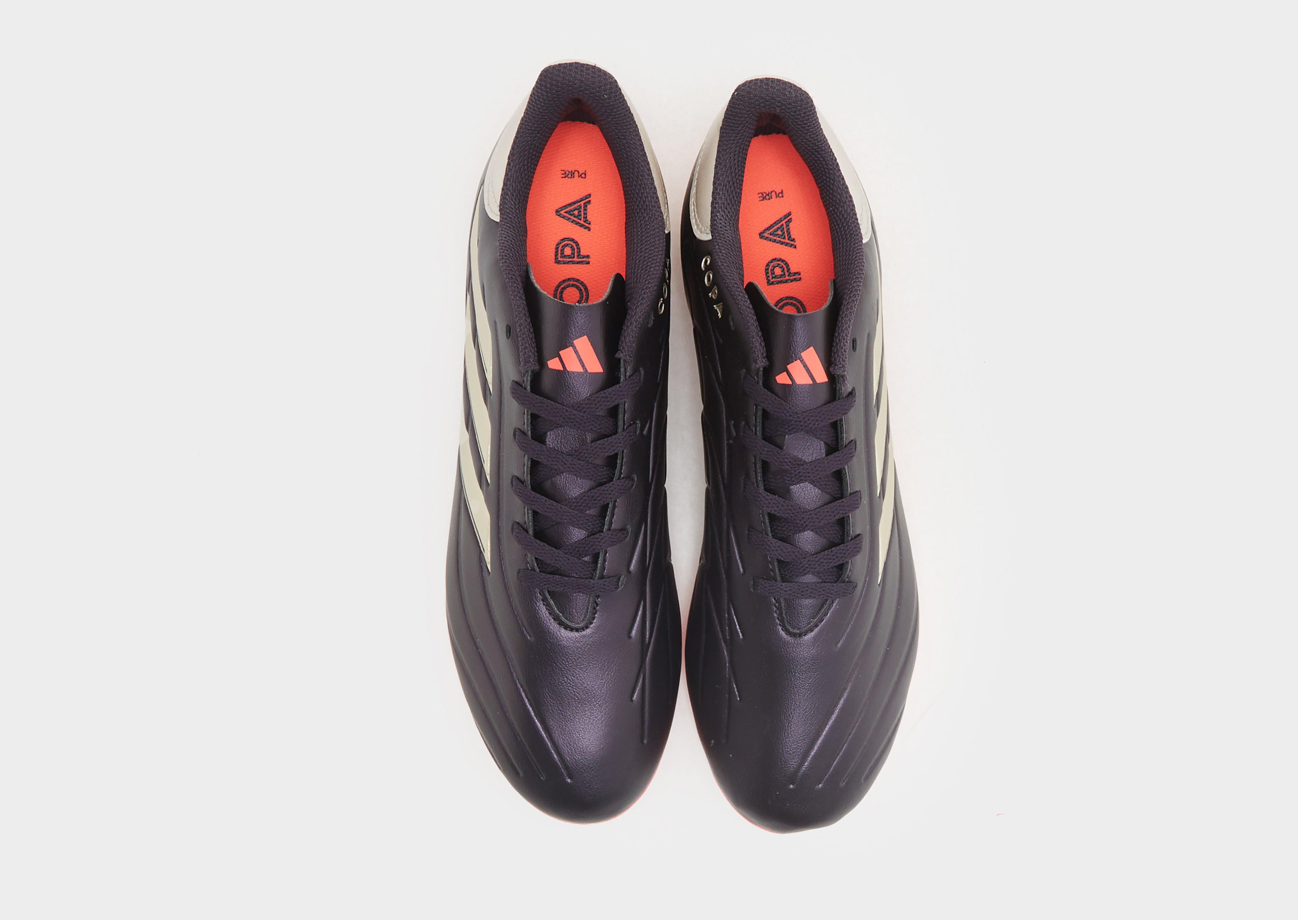 adidas Chaussure Copa Pure 2 Club Multi-surfaces