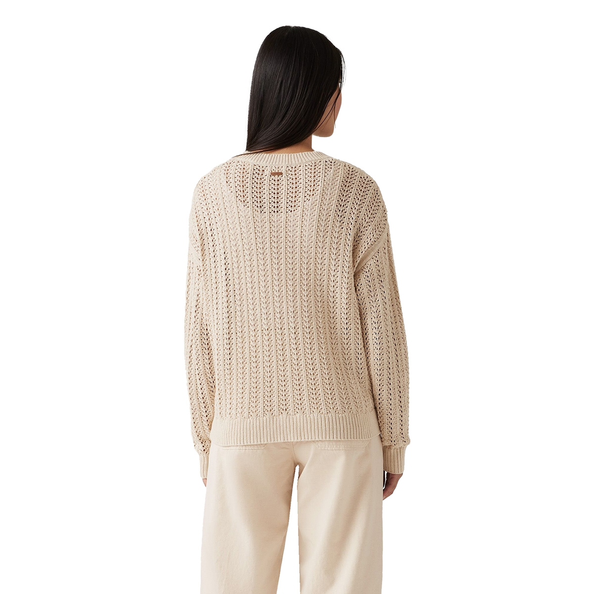 Dames Vest slk20-8745
