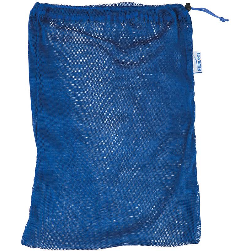 Sac A Amorce Flashmer